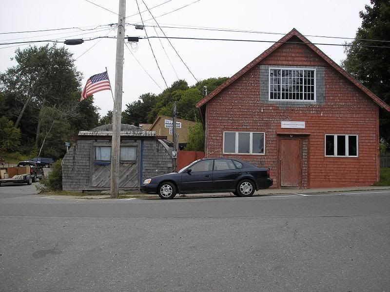 Eastport photos?? (Lebanon, Jefferson, Sullivan home, high school